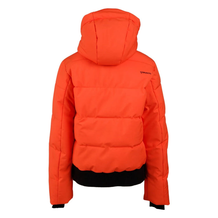 Brunotti Ski/snowboard Jacket Girls