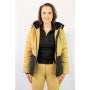 Luhta Women's Ski Jacket