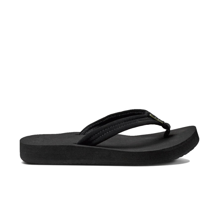 Reef flip-flops dame