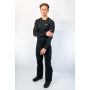 Pantaloni de schi pentru bărbați Peak Performance 2xl