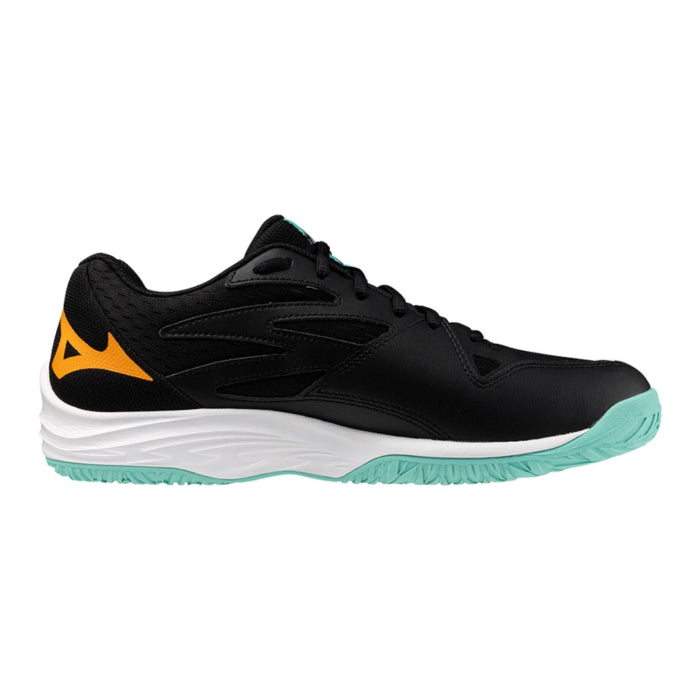 Mizuno Women's Indoor Shoes
