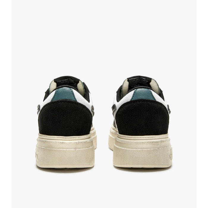 Damskie tenisówki Diadora