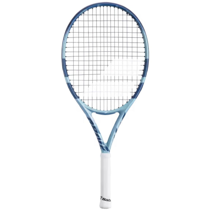 Babolat Junior Tennis Racket