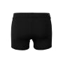 Brunotti Men'sswim Boxers