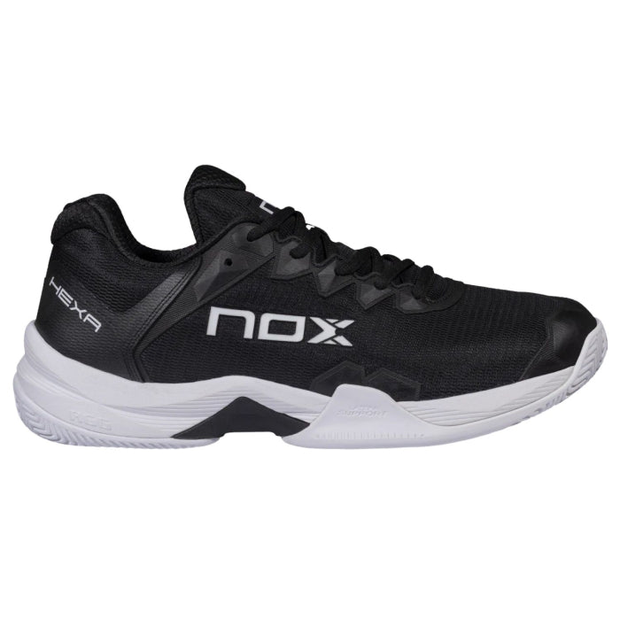 Nox Padel Sapatos Homens