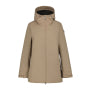Luhta Women's Summer Jacket