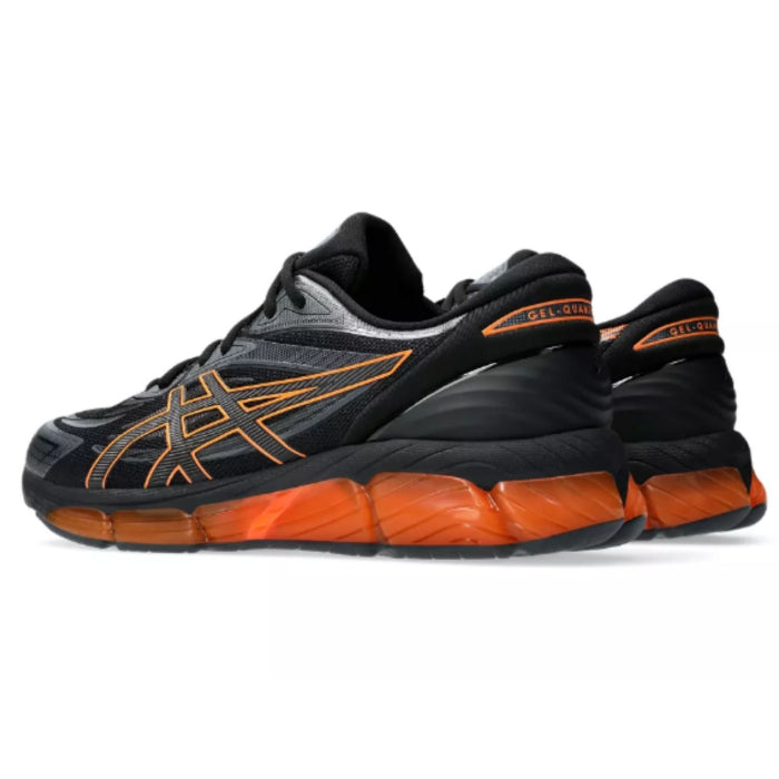 Asics Men's Sneakers