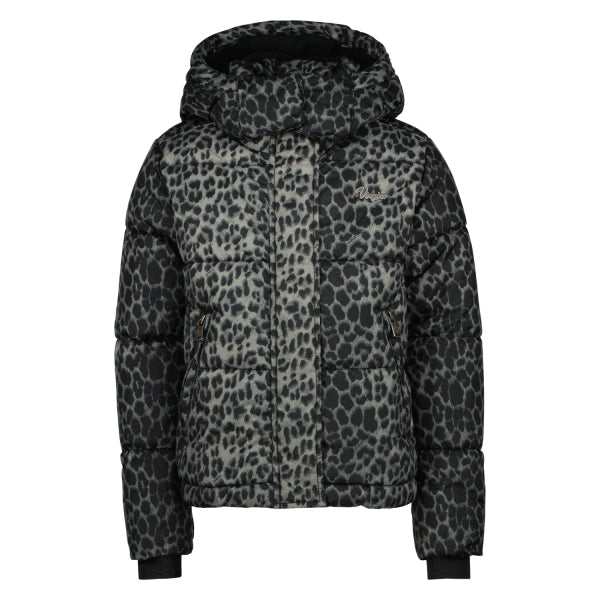 Vingino Casual Winter Coat Girls