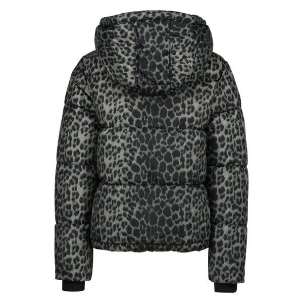 Vingino Casual Winter Coat Girls