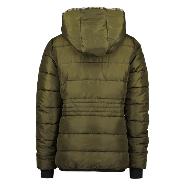 Vingino Casual Winter Coat Girls