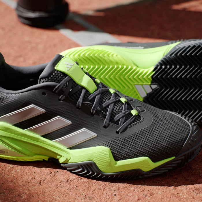 Adidas Men's Tennis Shoes