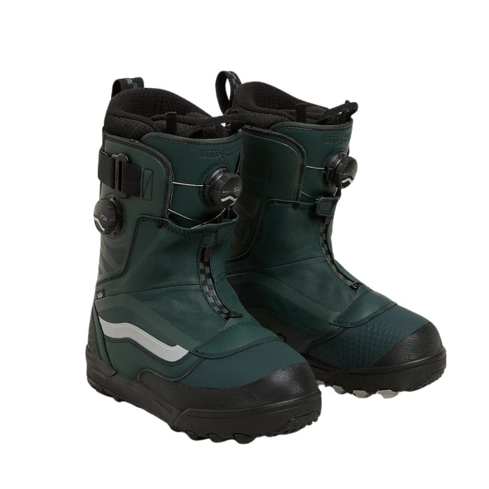 Vans Snowboardstövlar för män