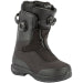 Nitro Snowboard Boots Women