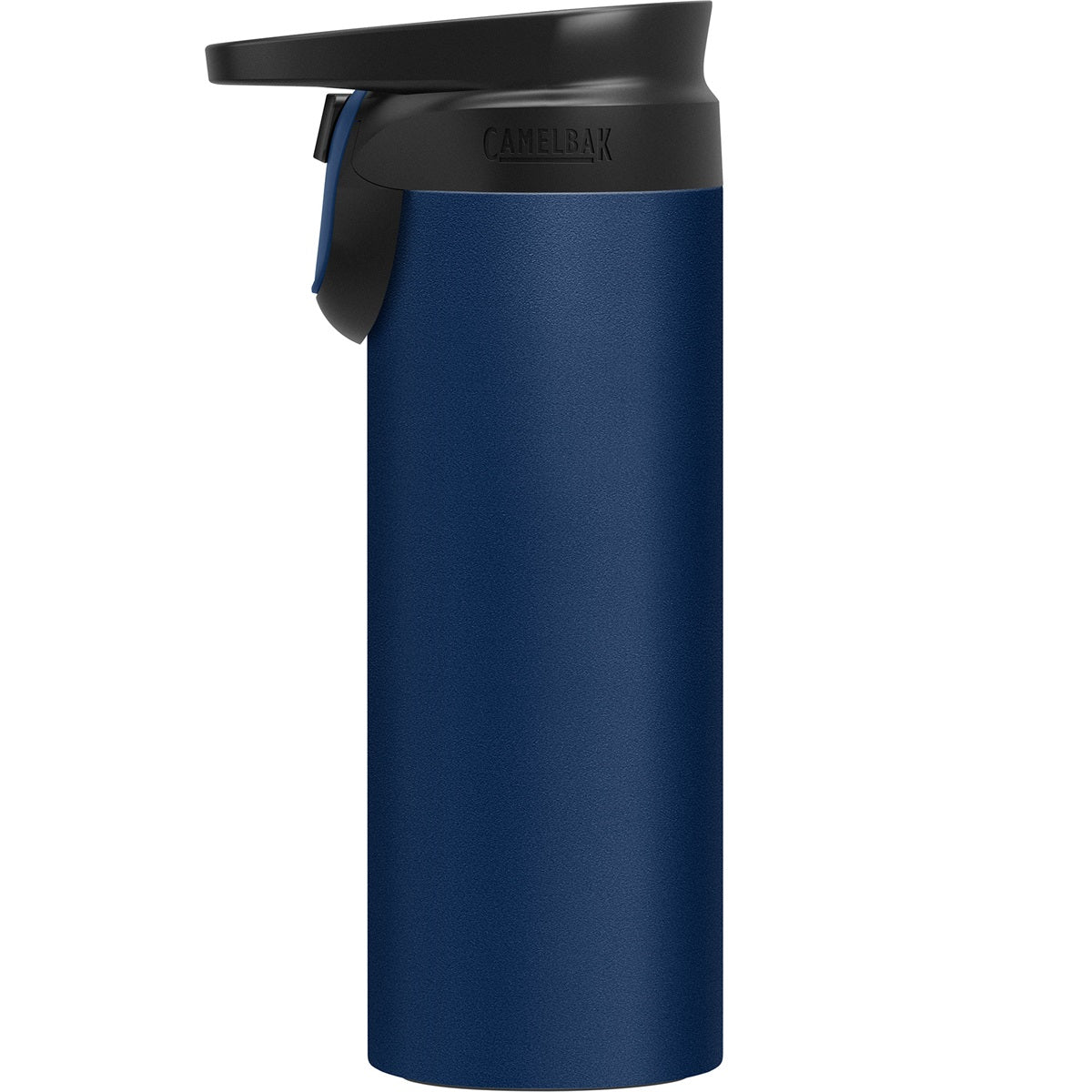 Camelbak Forge Flow Vacuum Insulated 0.5 L Navy