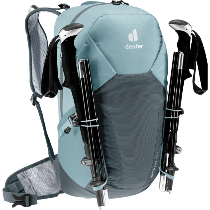 Deuter Outdoor Batoh
