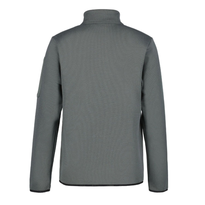 Ice Peak Fleece Vest Men