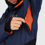 Brunotti Men's Ski Jacket