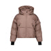 Airforce Women's Ski Jacket