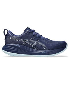Asics Men's Running Shoes