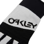 Oakley Gants de ski/snowboard pour hommes