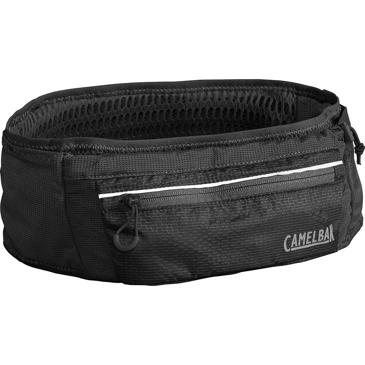 Camelbak Ultra Belt Black / Black Xs/s
