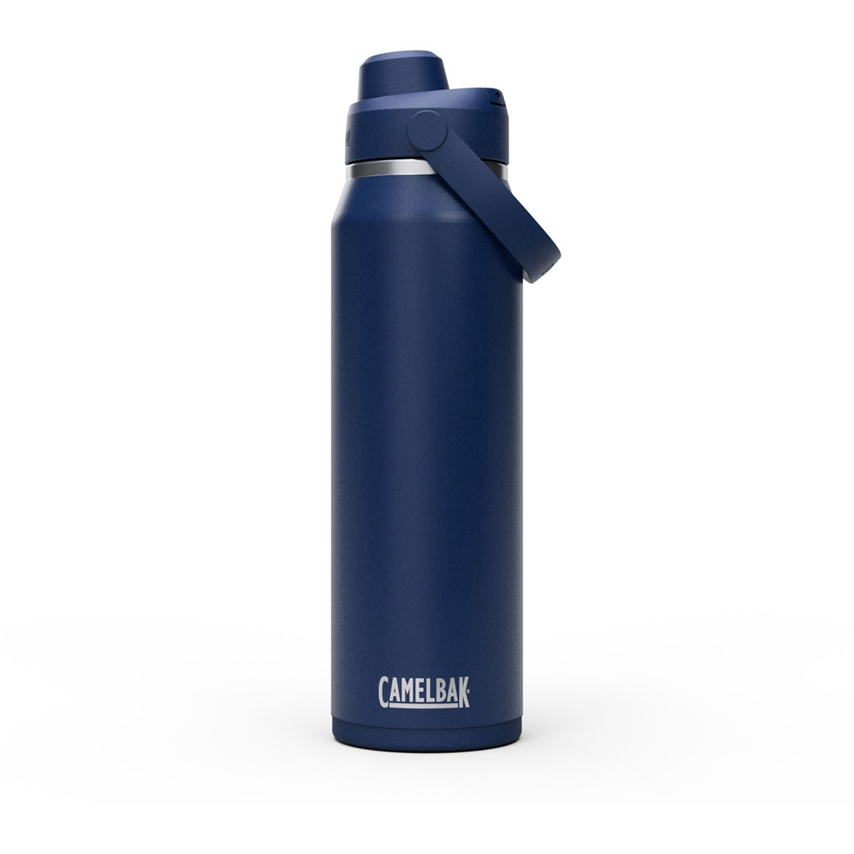 Camelbak Thrive Chug Vacuum 1 L Navy