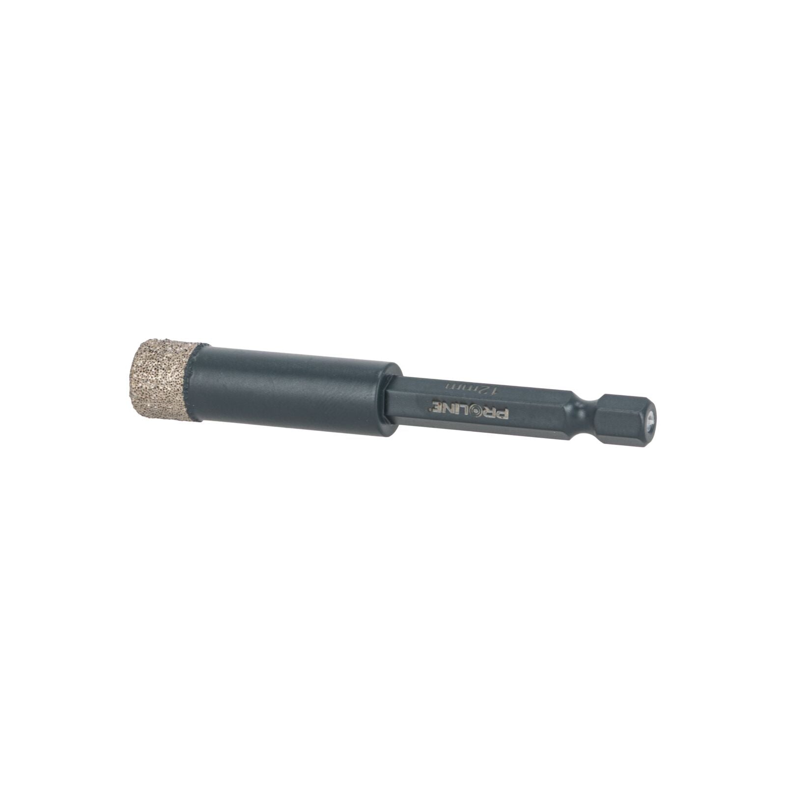 Diamanthulsav 12 Mm 1/4 Proline
