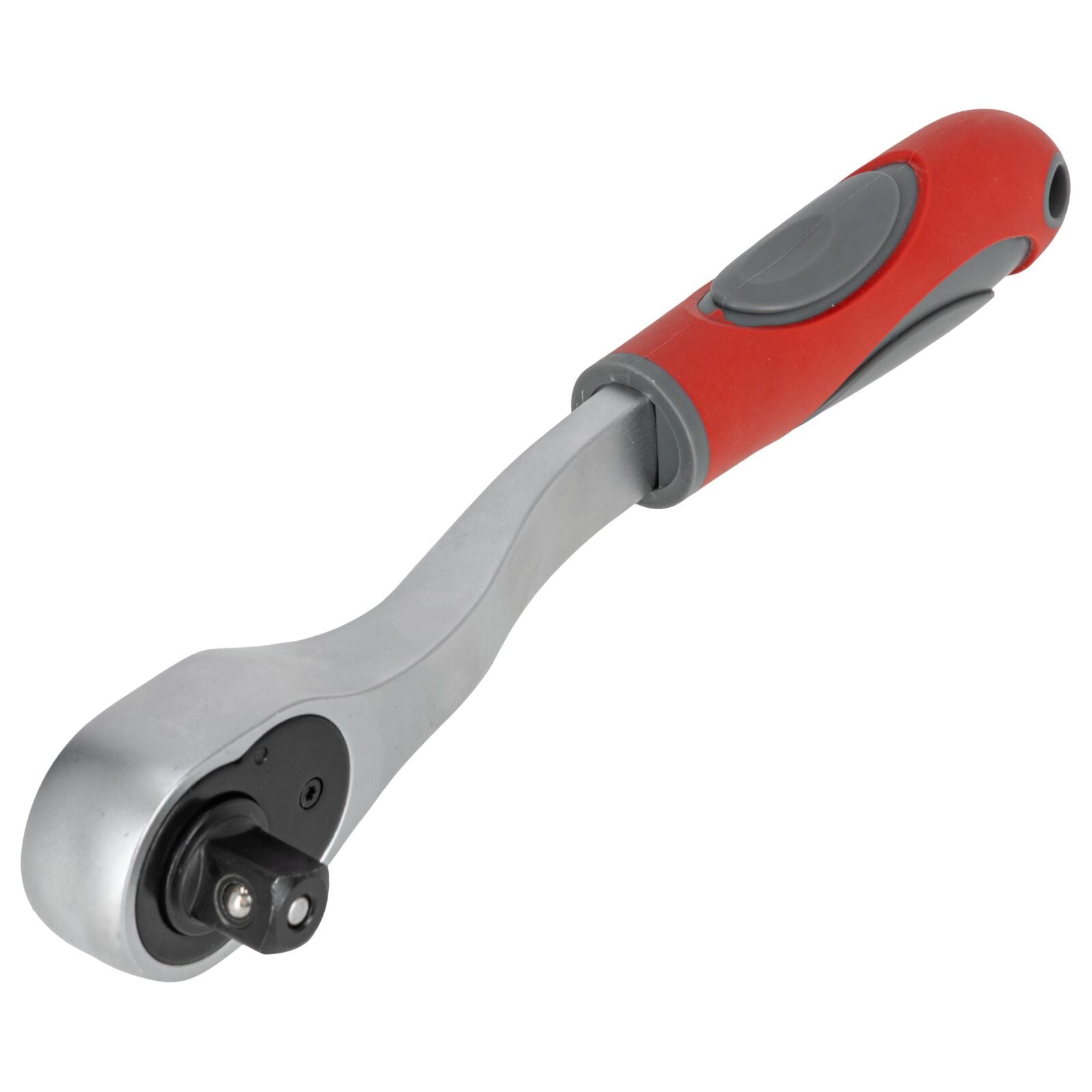 Trinquete Reversible 1/4145 Mm Proline