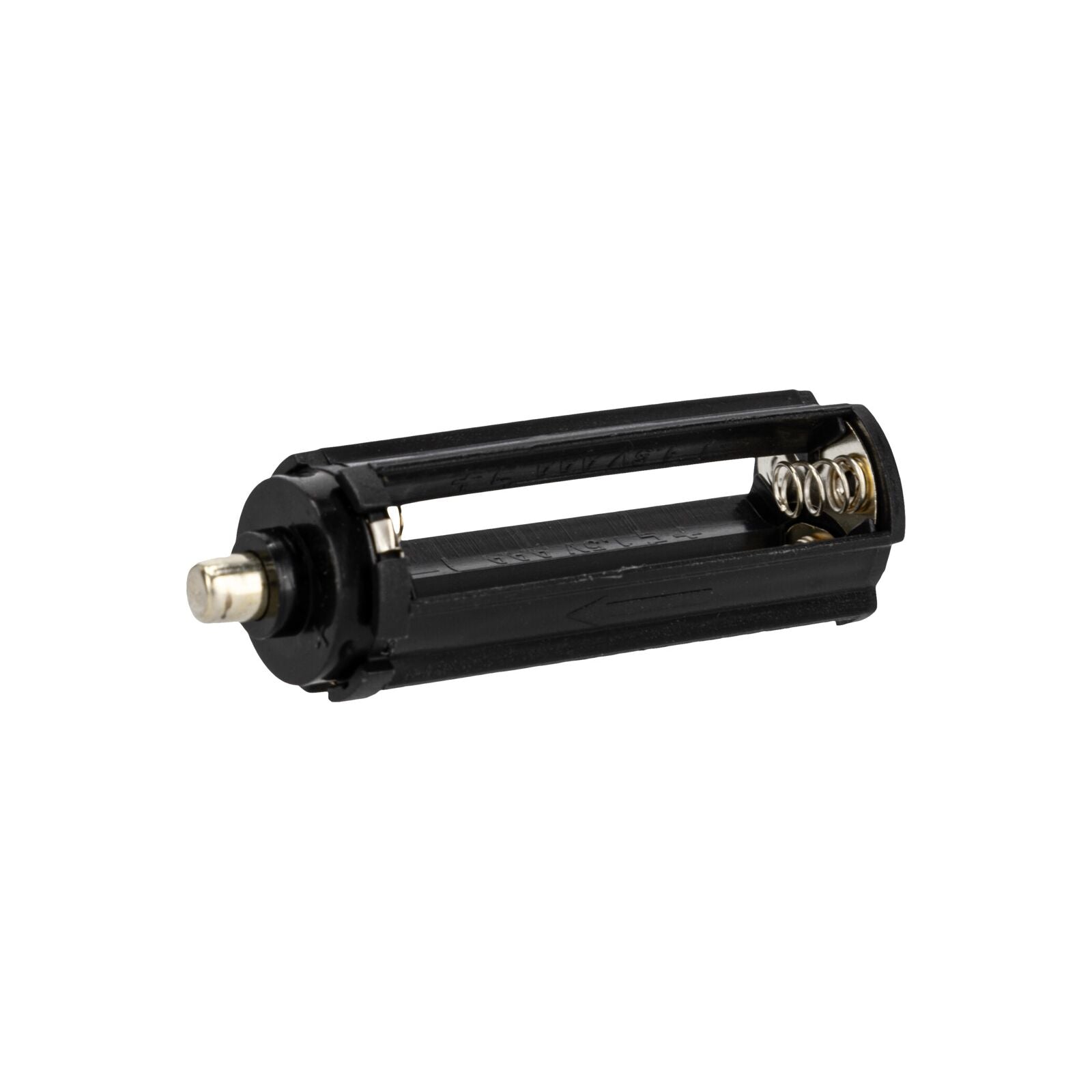 Фенер 300lm 3xaaa Zoom Proline