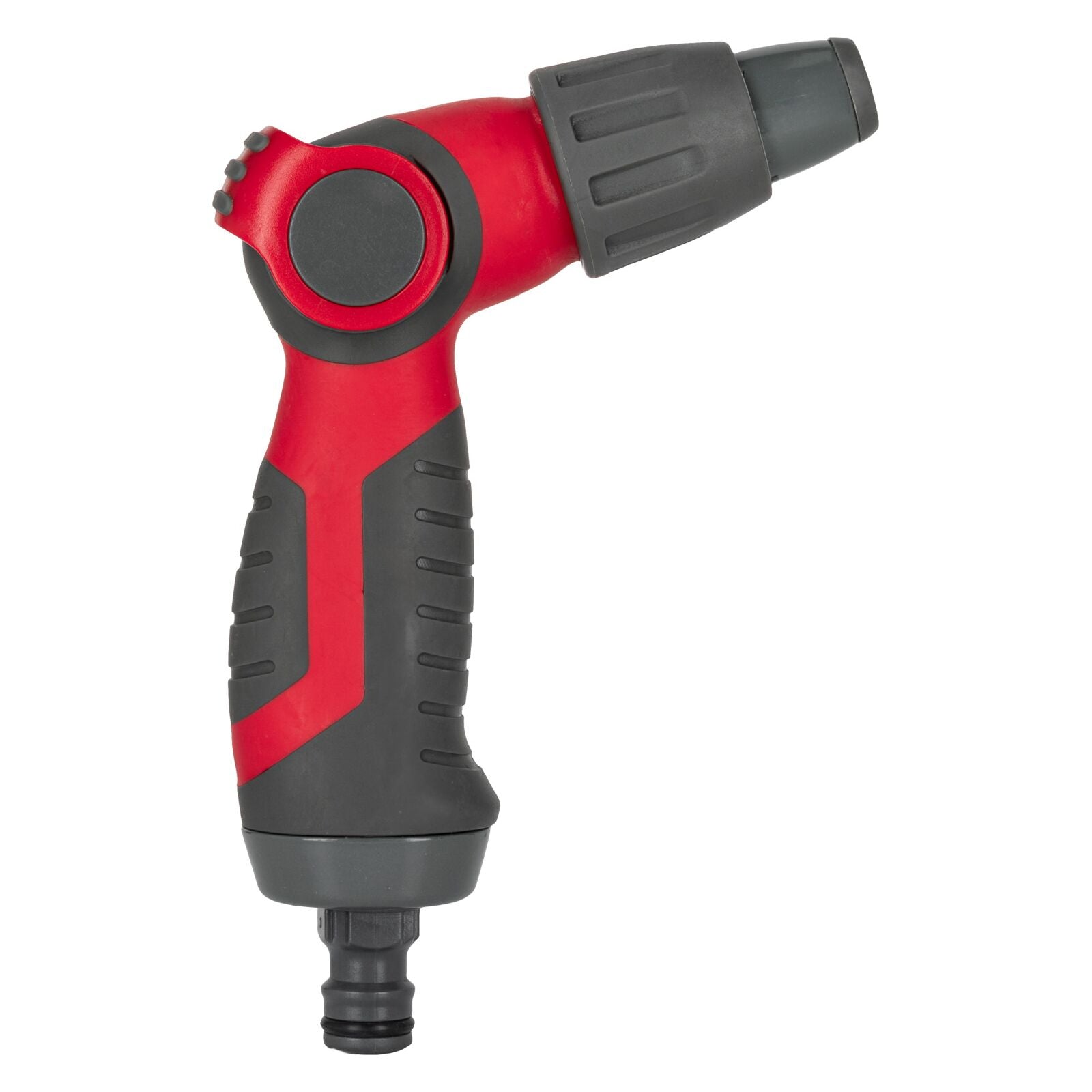 Nastavitelná 3cestná spouštěcí tryska Deluxe Proline