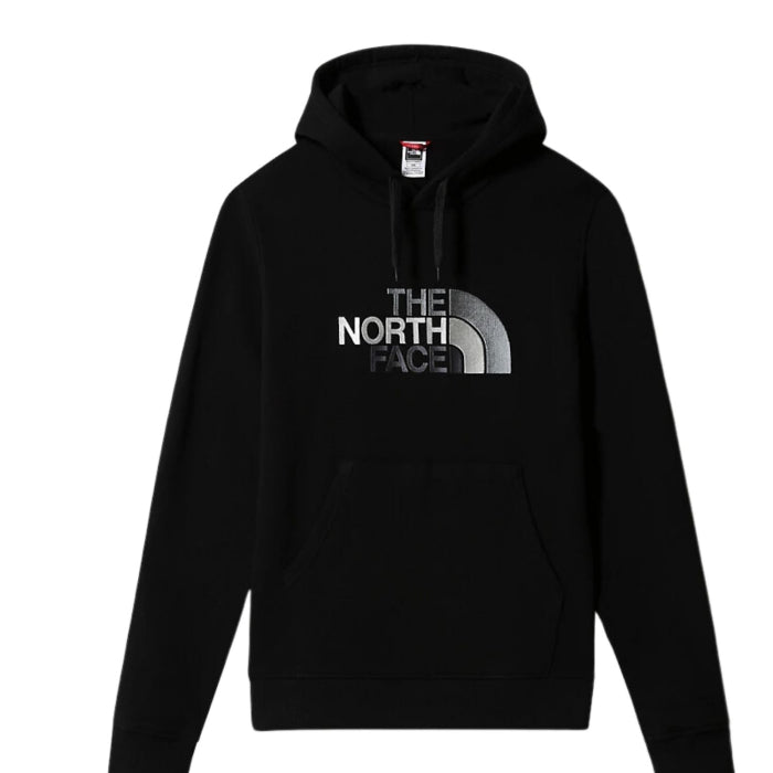 Ежедневен пуловер за момчета The North Face