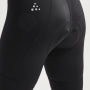 Craft Women's Cycling Shorts