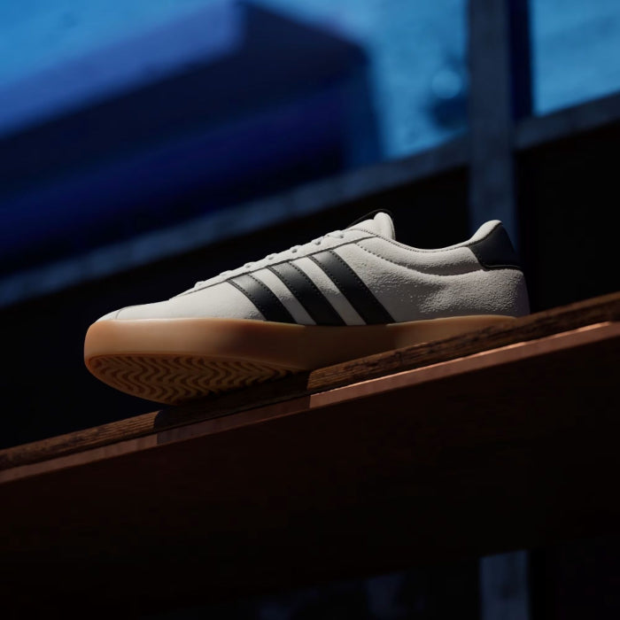 Adidas Men's Sneakers