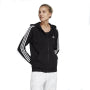 Adidas Women's Sports Vest