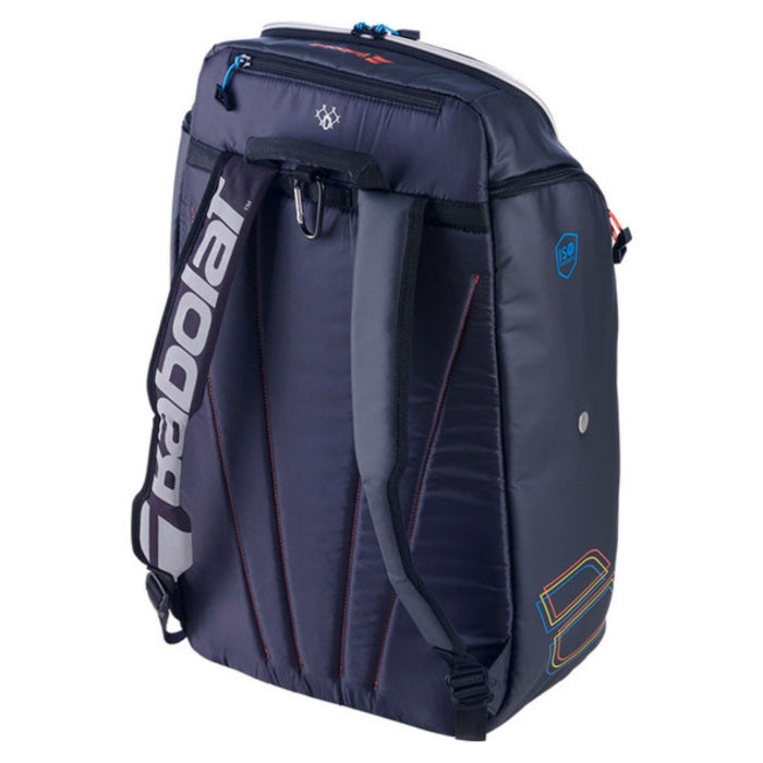 Babolat RH Performance 25 Ryggsäck Svart