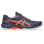 AsicsChaussures de tennis pour hommes