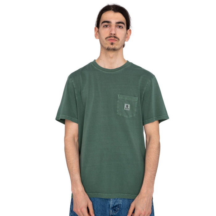 Pánske tričko Element Casual