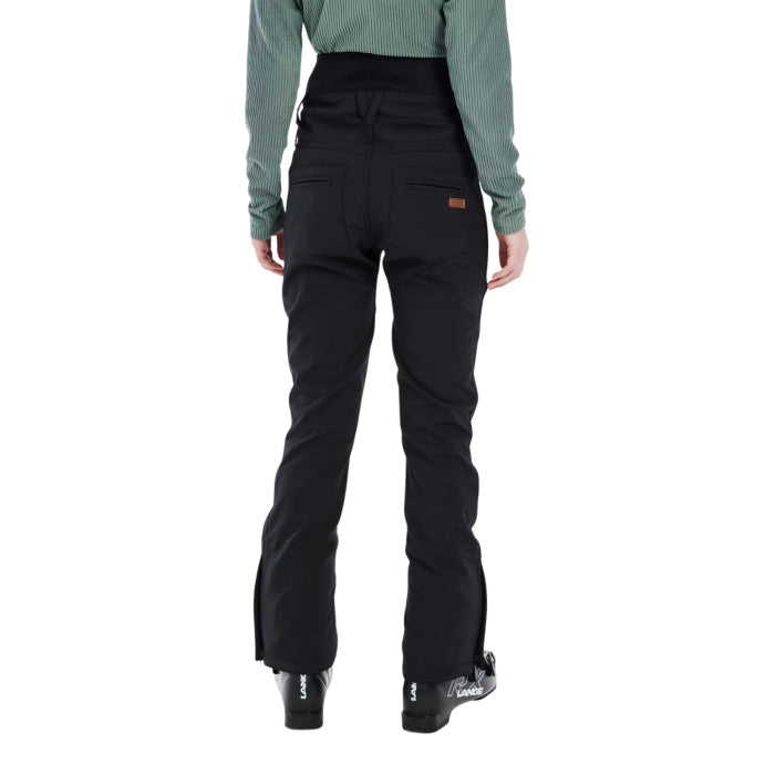 Protest Softshell Trousers Women