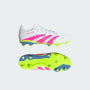 Kopačky Adidas Jr