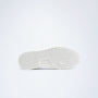 Pme Legend Men's Sneakers