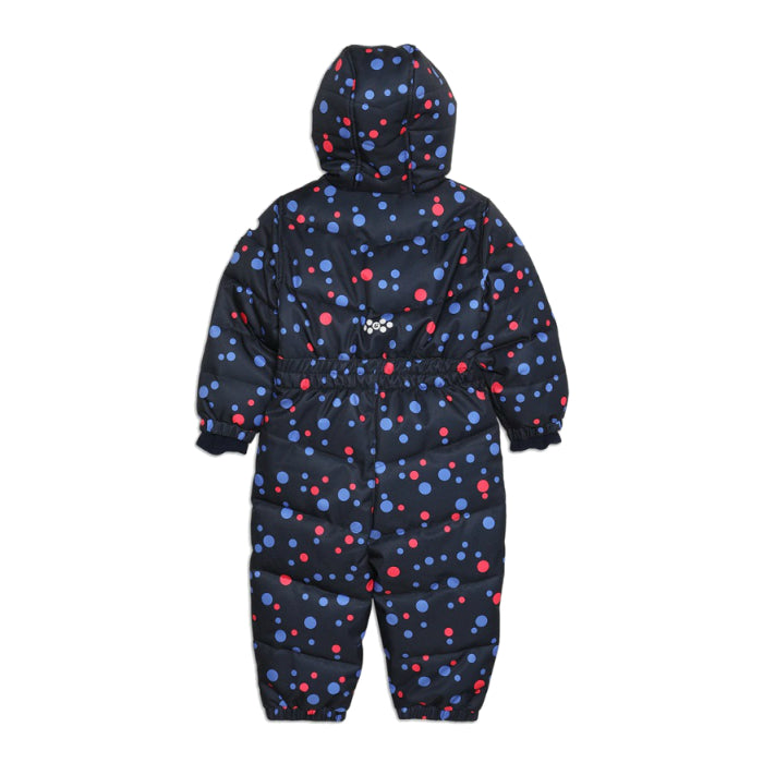 Killtec Traje De Esquí Niños