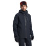 Tenson Men's Ski Jacket 2xl