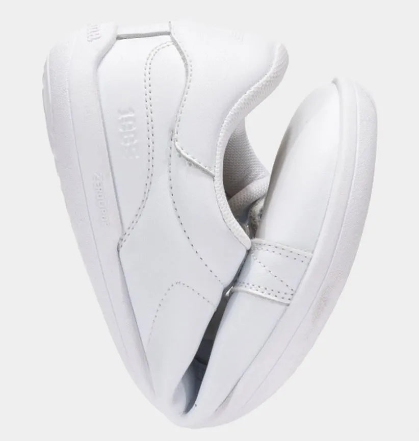 Buty damskie skórzane joma boso c.zero lady białe 38