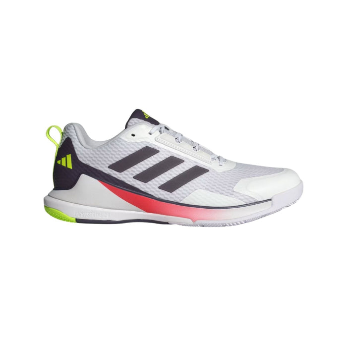 Adidas Indoor Shoes Sr