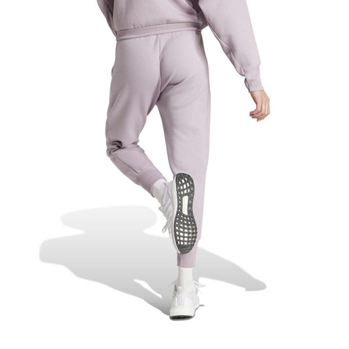 Adidas Women's Jogging Bottoms