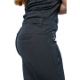 Luhta Casual Short Women