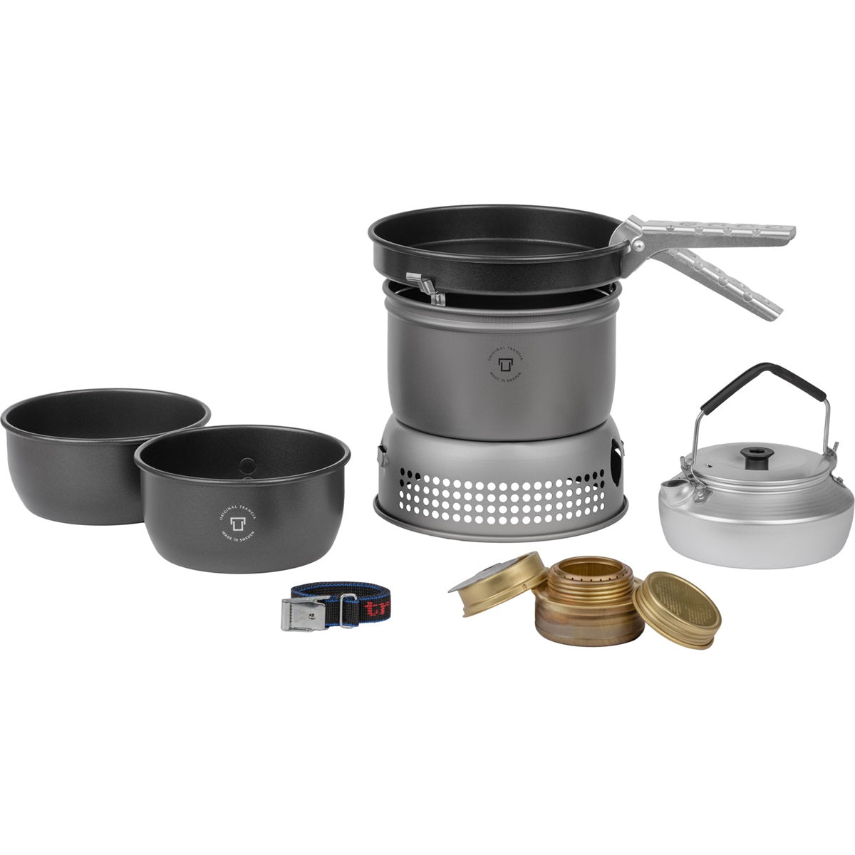 Sorn Trangia 27-6/ha