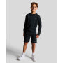 Suéter casual Lyle e Scott para meninos