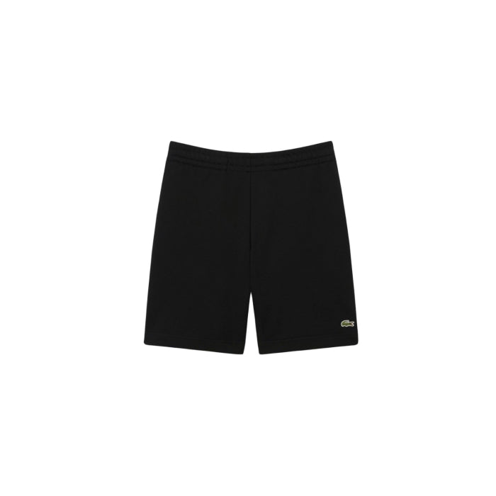 Lacoste Casual Shorts Men 2xl