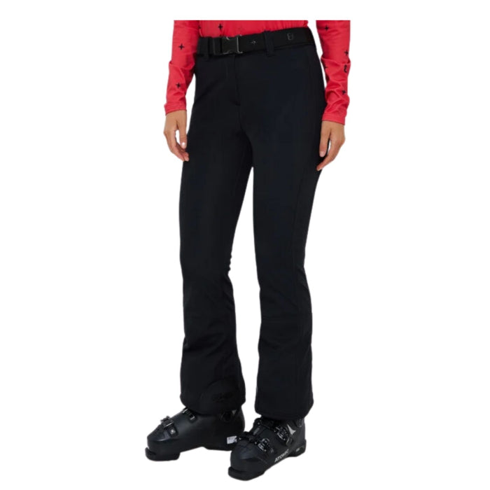 Pantaloni Softshell Altitude 8848 Femei
